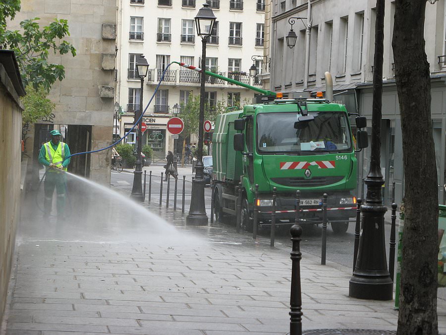paris15_004.jpg
