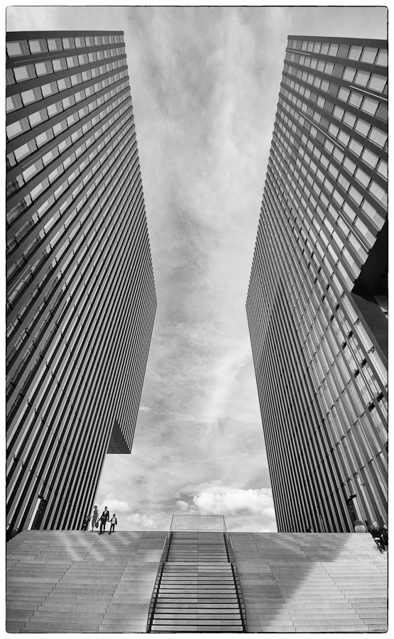 Hyatt_1596sw.jpg