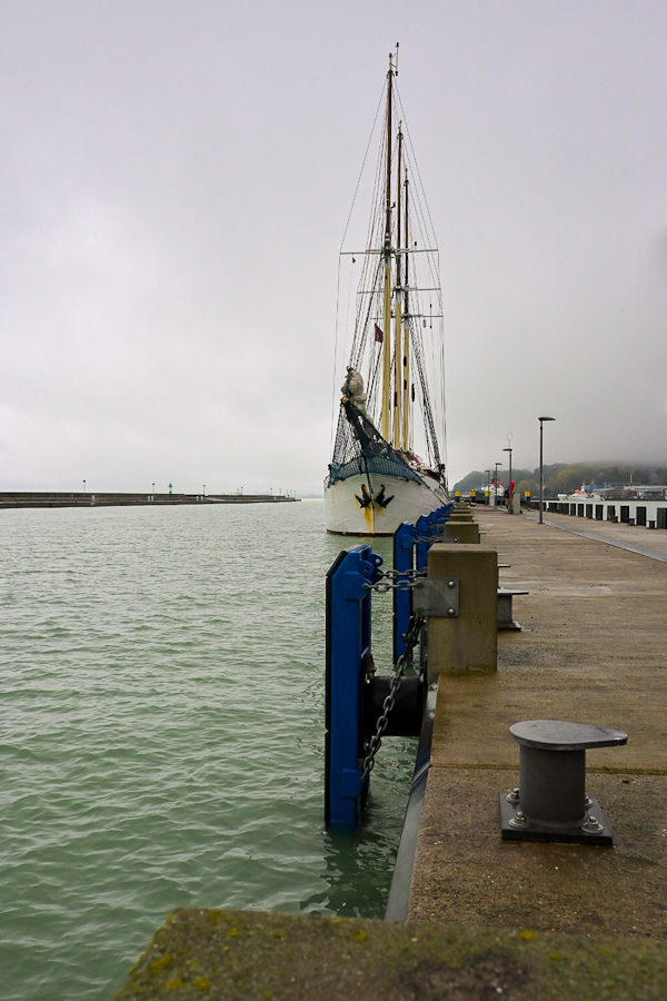 20231025-101651-nf.jpg