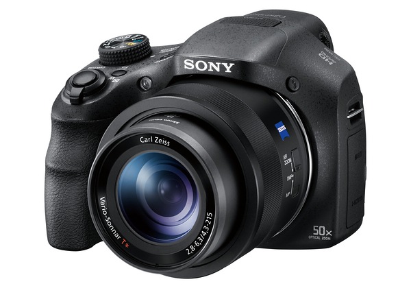 k_DSC-HX350-von-Sony_02.jpg