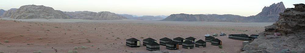 jordanien13_266.jpg