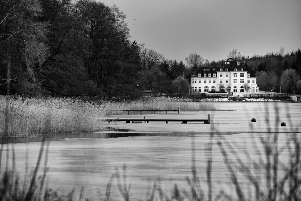 Seeschloesschen_4712.jpg