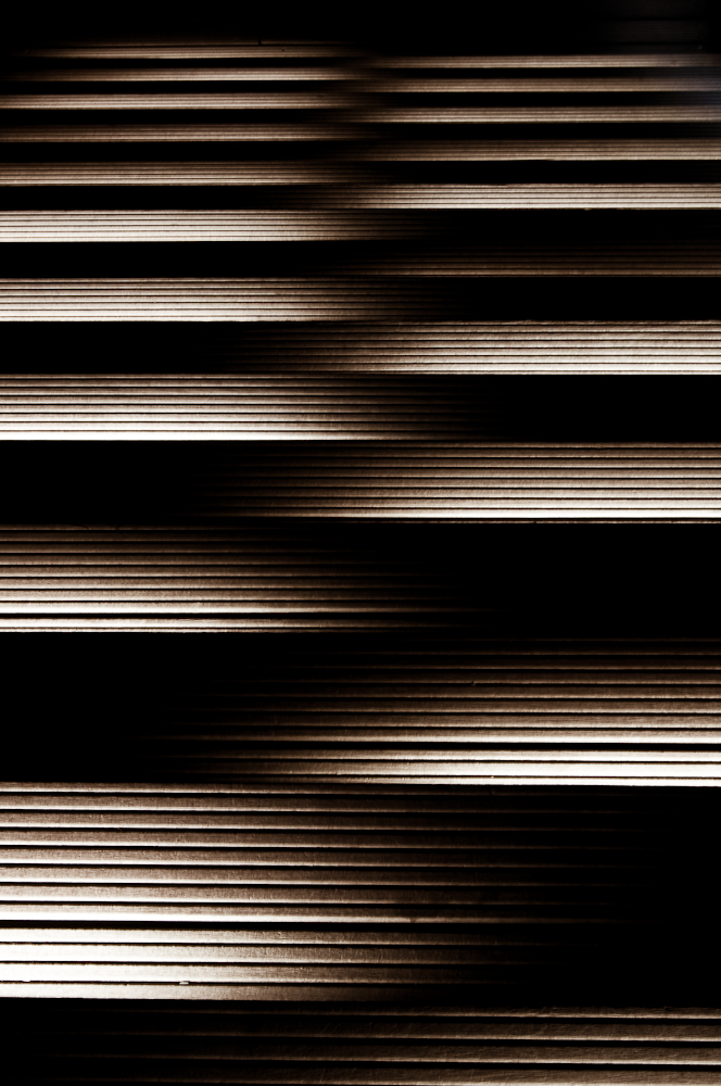 3568526800_2c86d24ac6_o.jpg