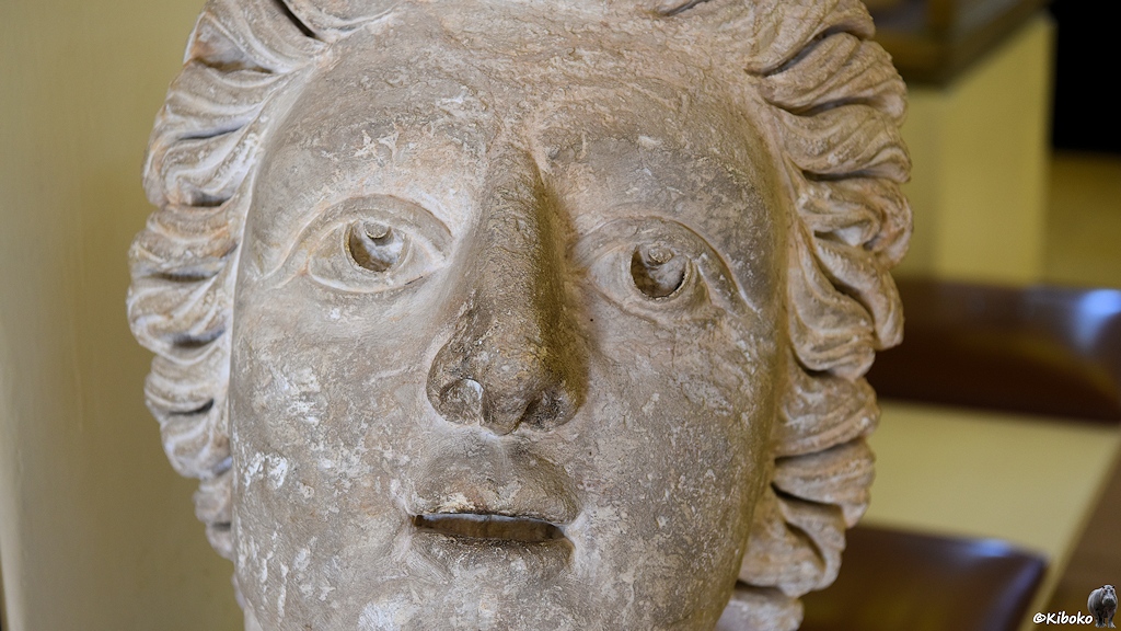 Kopf