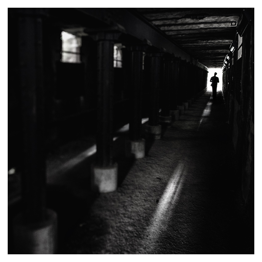 Photo-Adventure-2015-11.jpg