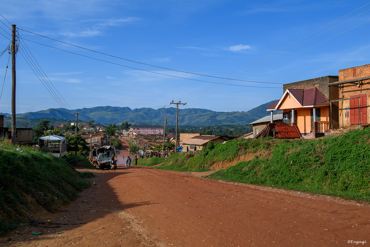 Uganda%202046.jpg