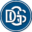 stereoskopie.org