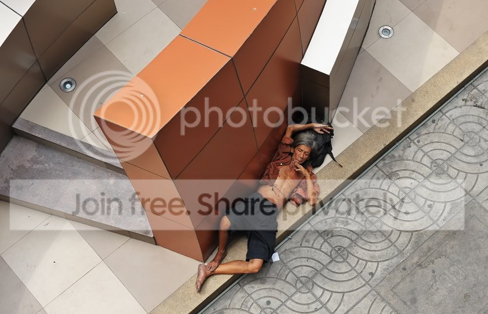 image-a23866020.jpg