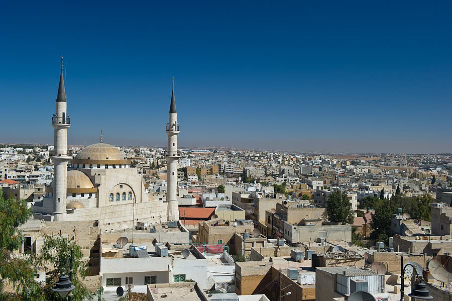 jordanien13_092.jpg