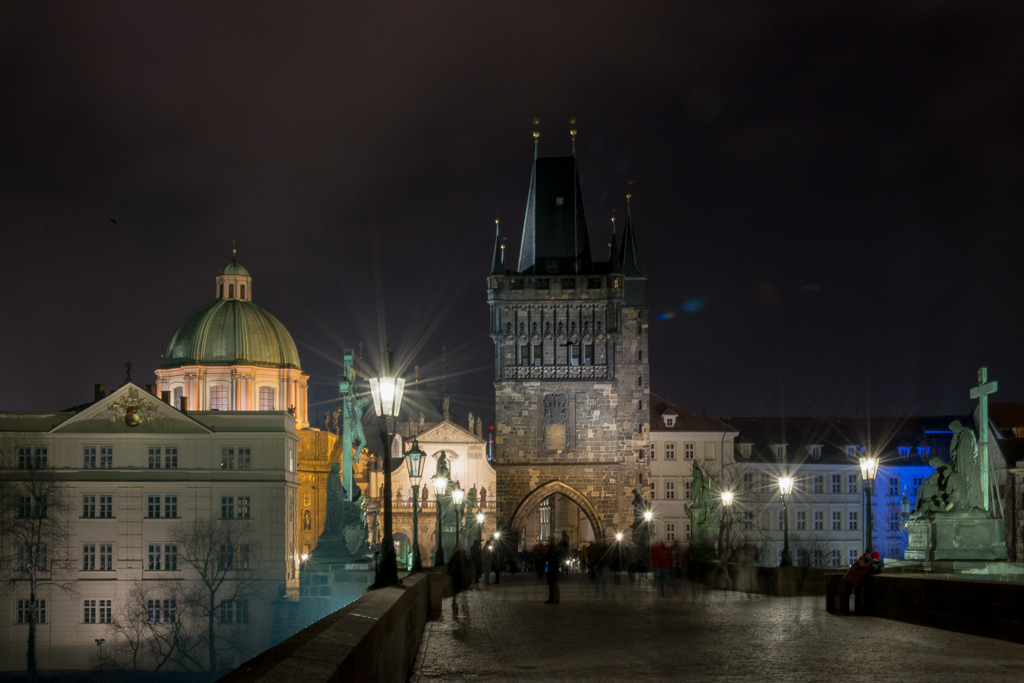 16-Prag.jpg