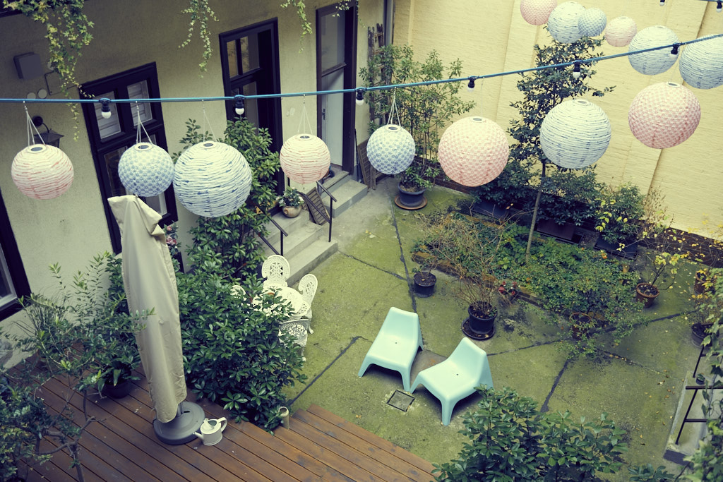 5H0_0359.jpg