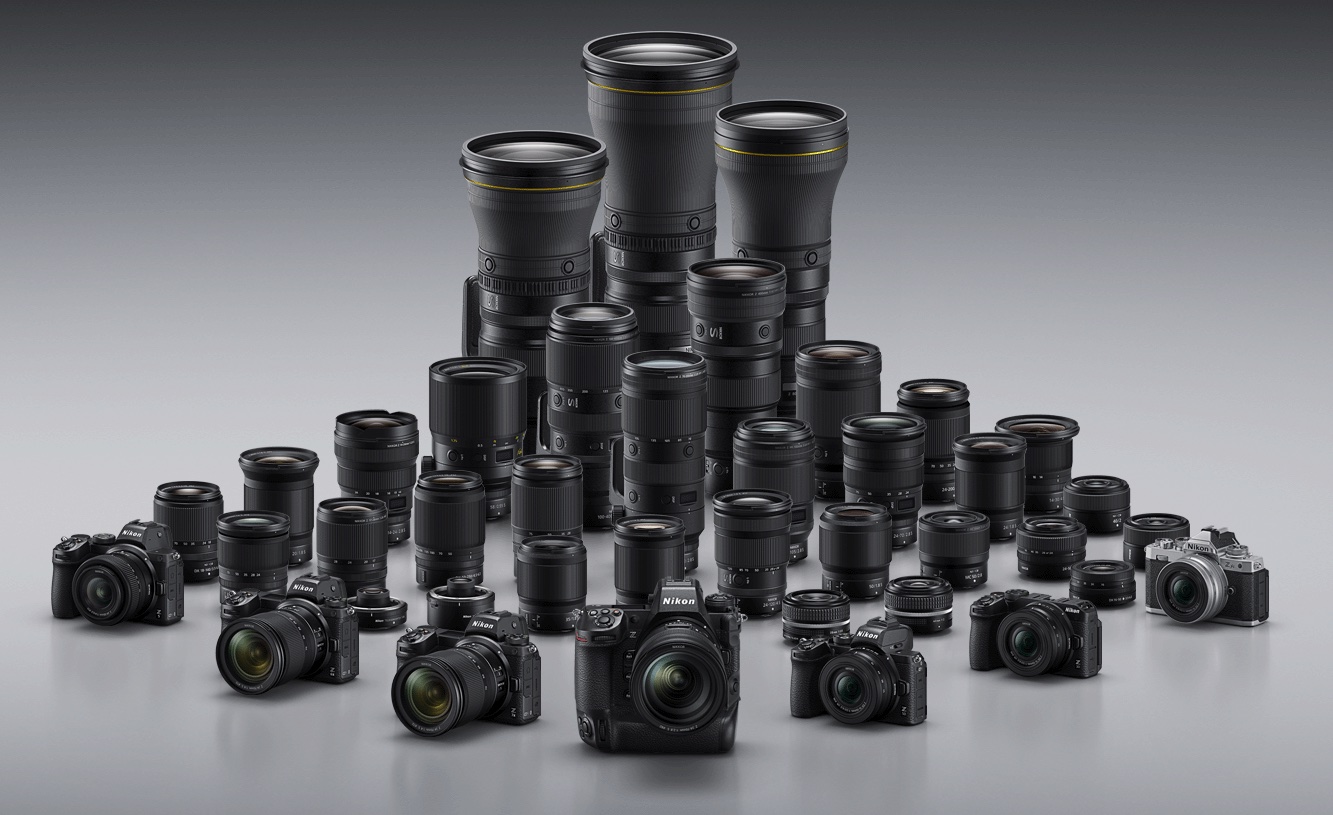 nikonrumors.com