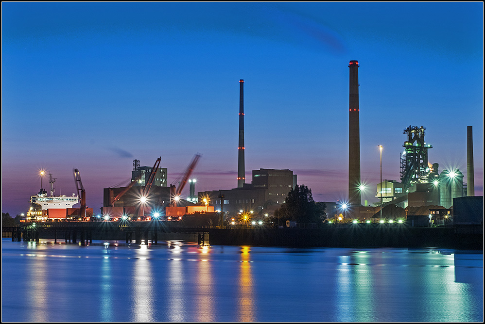 stahlwerk05.jpg