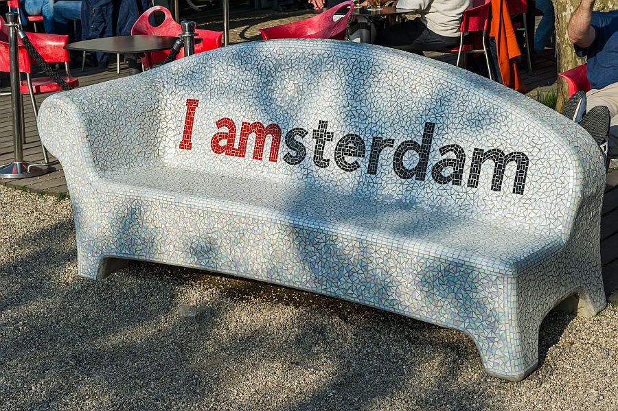 amsterdam16_51.jpg