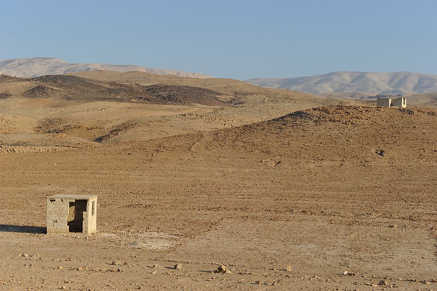 jordanien13_112.jpg