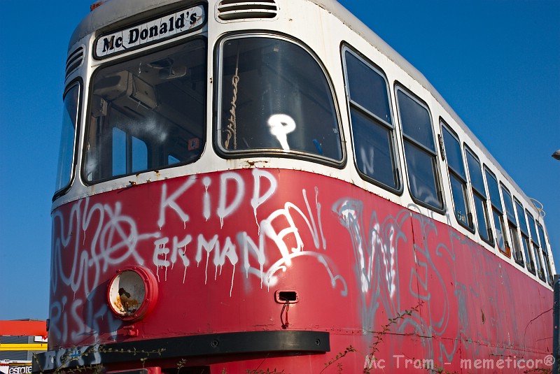 s_DSC_0276.jpg