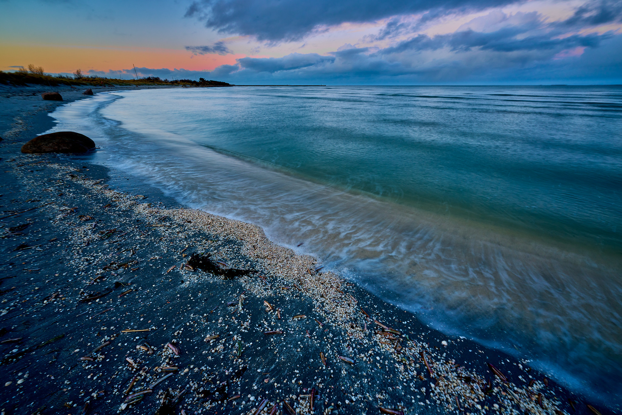 DSC_0335-X4.jpg
