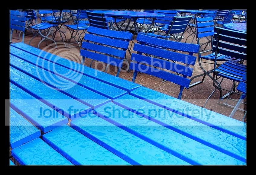 comp_blau.jpg