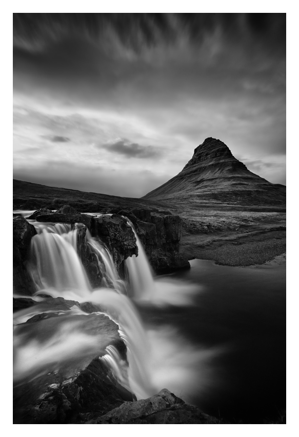 Iceland-2012-NFF-3.jpg