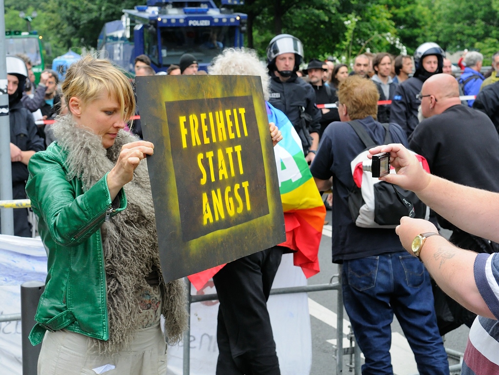 blockupy017.jpg
