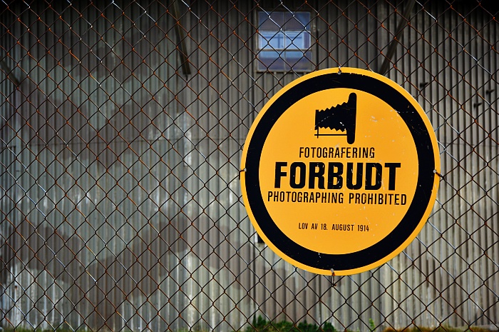 fotografering_forbudt.jpg