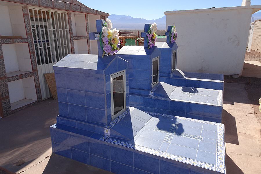 atacama16_133.jpg