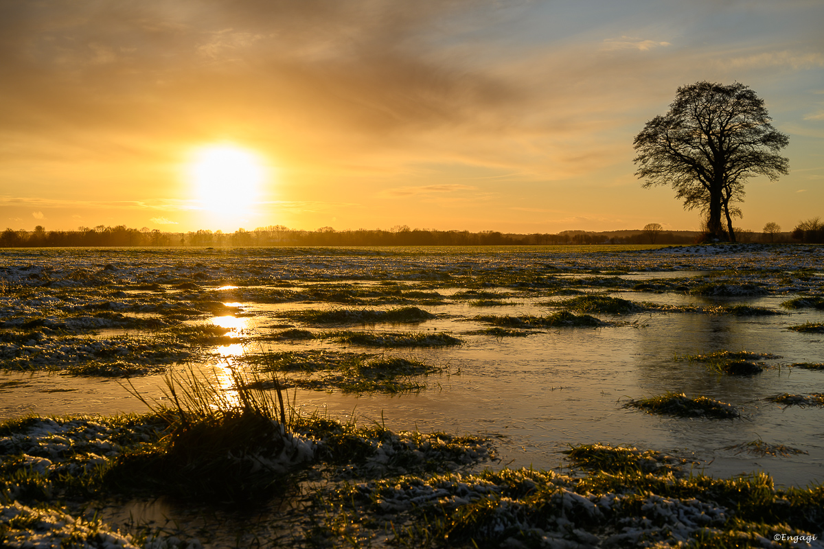 Sonnenuntergang%20020.jpg