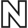 www.nicolas-stettler.ch