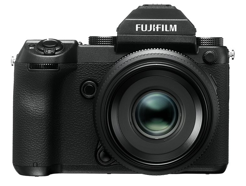k_GFX_50S_Front_EVF_GF63mm.jpg