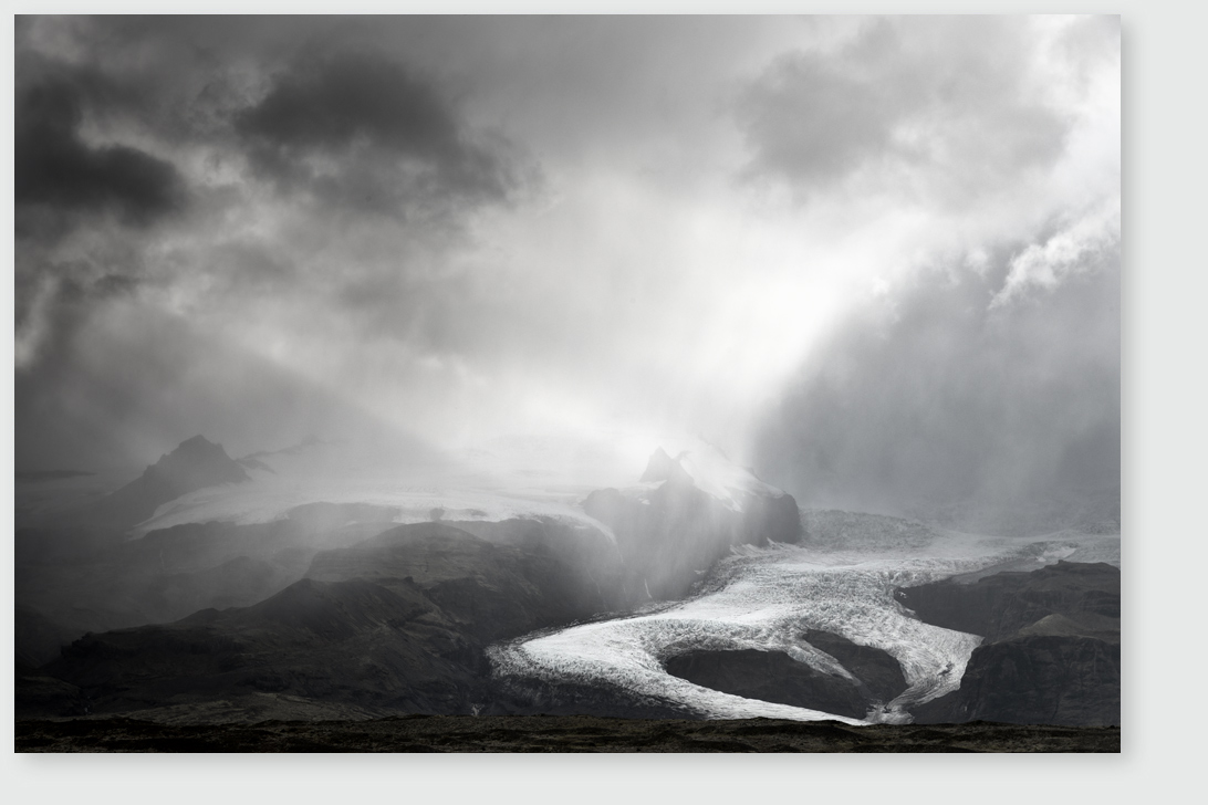 Iceland-September-2014-Fjallsarlon-nff-1.jpg