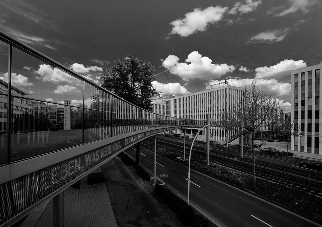 Telekom_5455.jpg