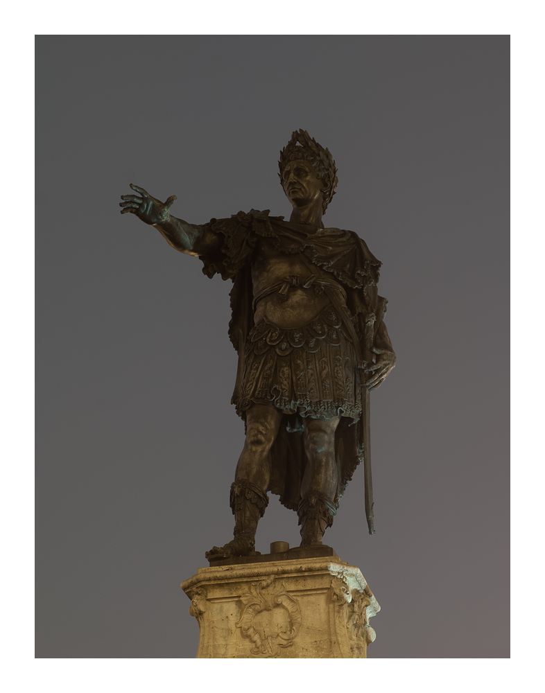 KaiserAugustus001.jpg