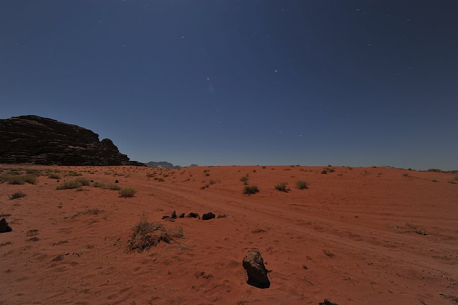 jordanien13_308.jpg