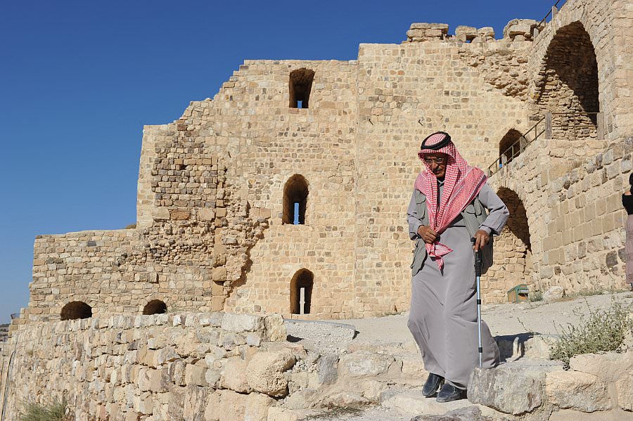 jordanien13_156.jpg