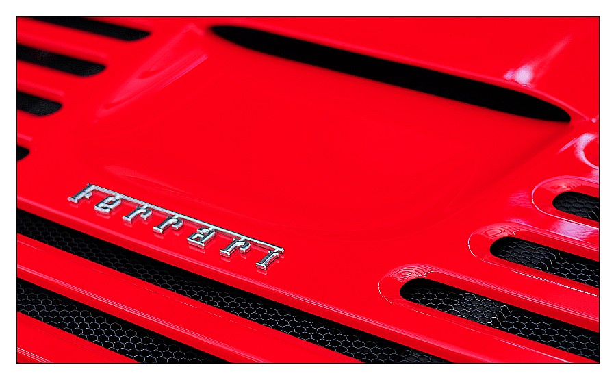 Ferrari_6596.jpg