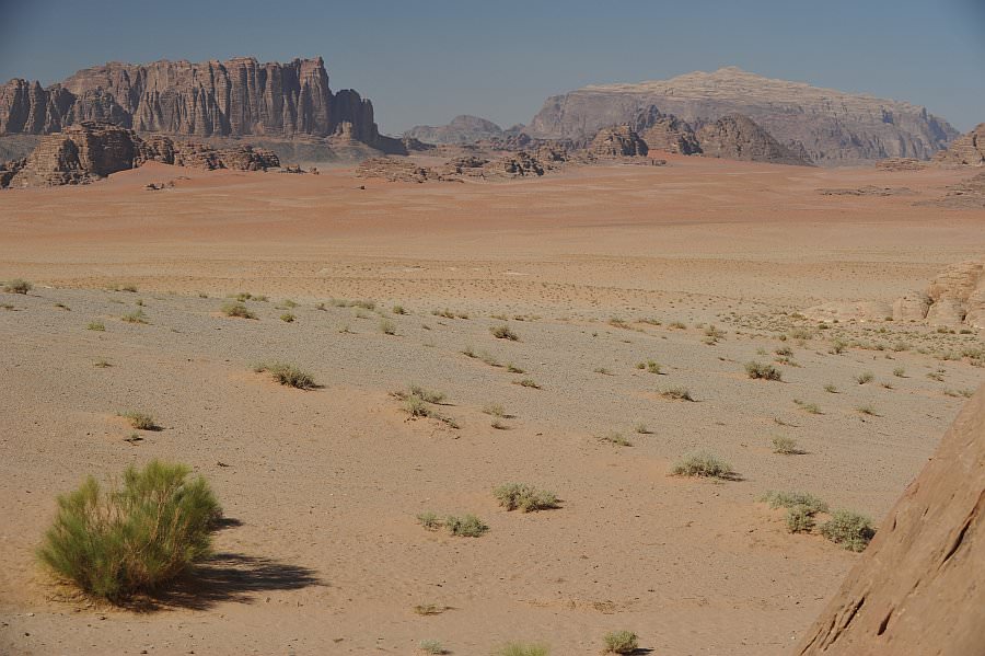 jordanien13_293.jpg