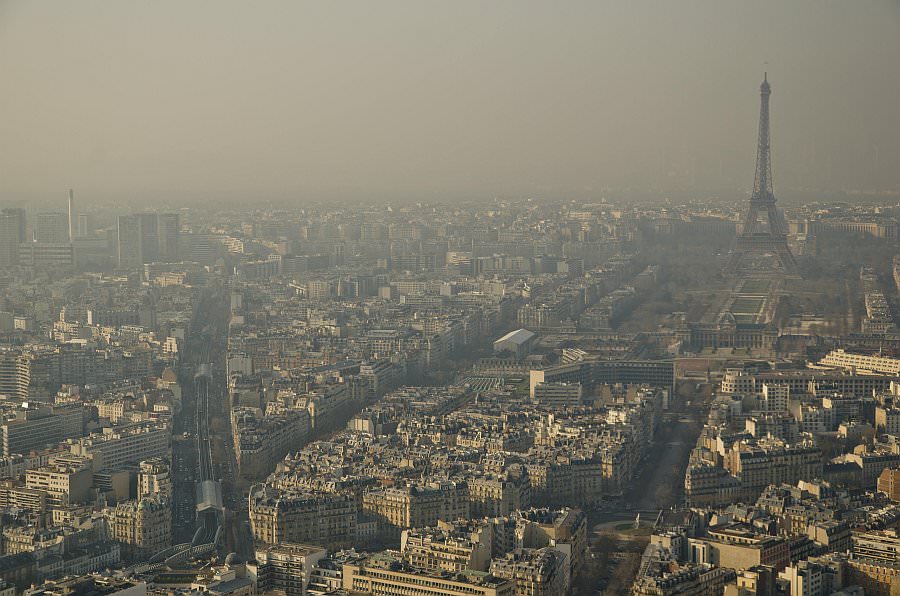 paris15_105.jpg