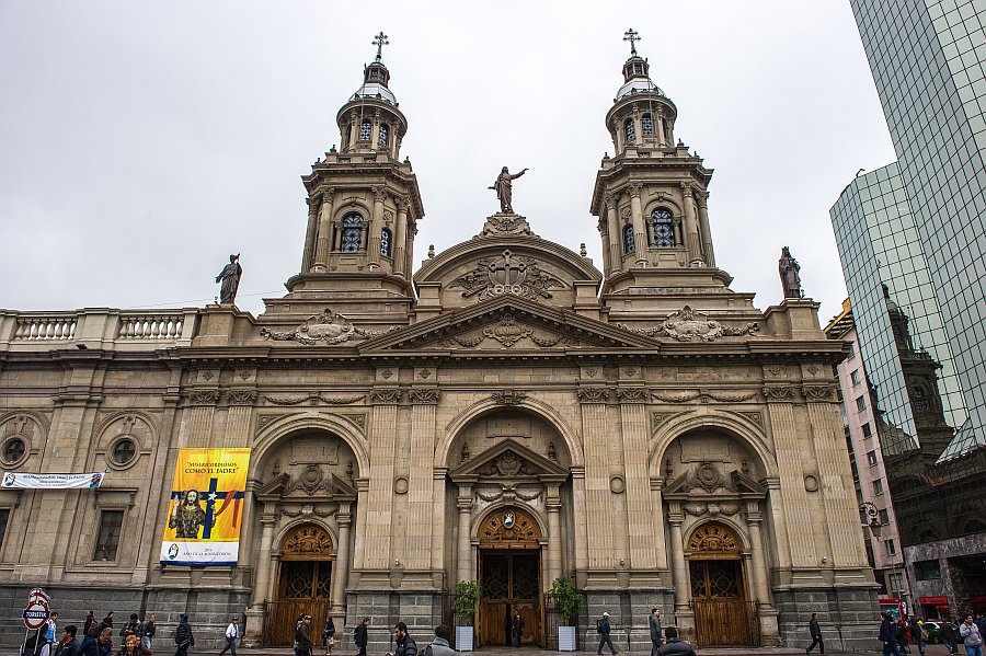 santiago16_57.jpg
