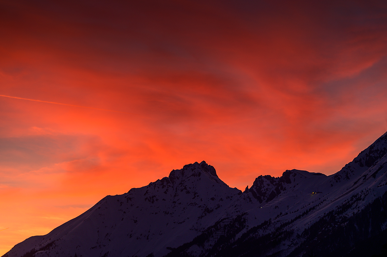 20190226_NZ6_0163NF.jpg