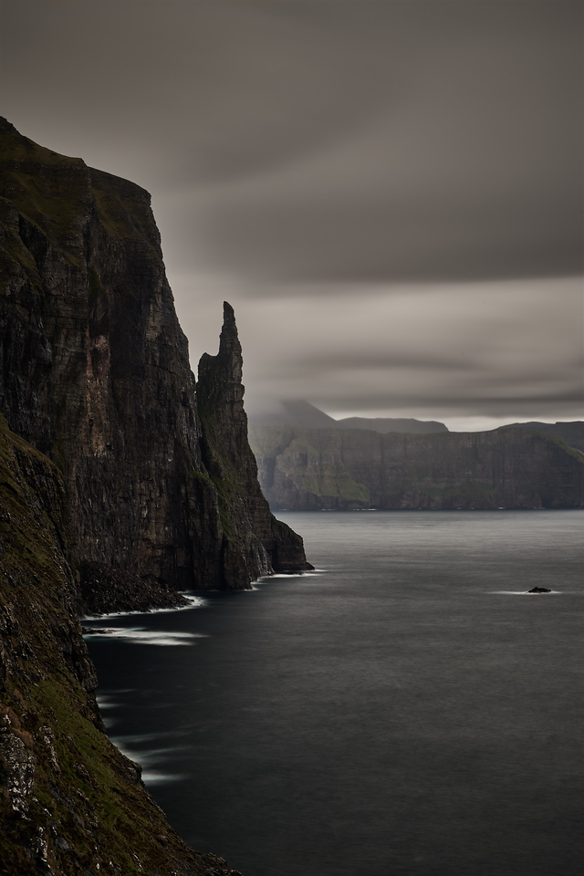 DSC_4305-X2.jpg