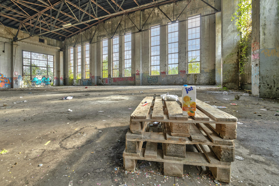 hdr-lok1.jpg