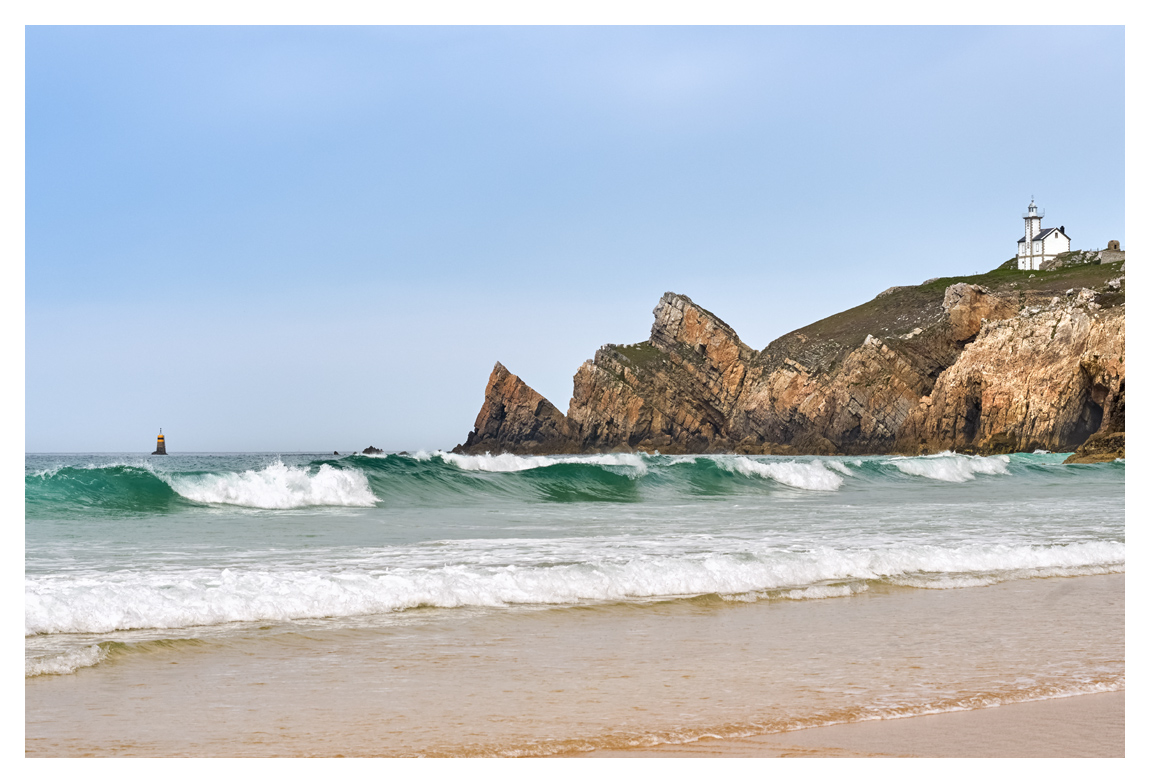 bretagne-08863a.jpg