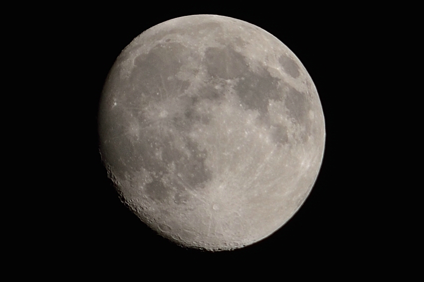__dsc_5833.jpg