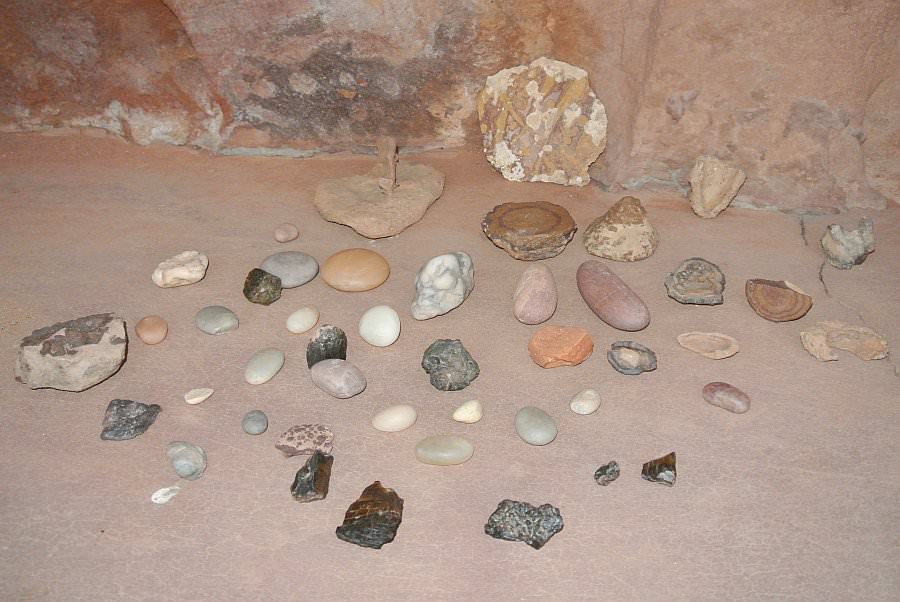 jordanien13_325.jpg