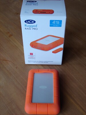 www.ebay.de