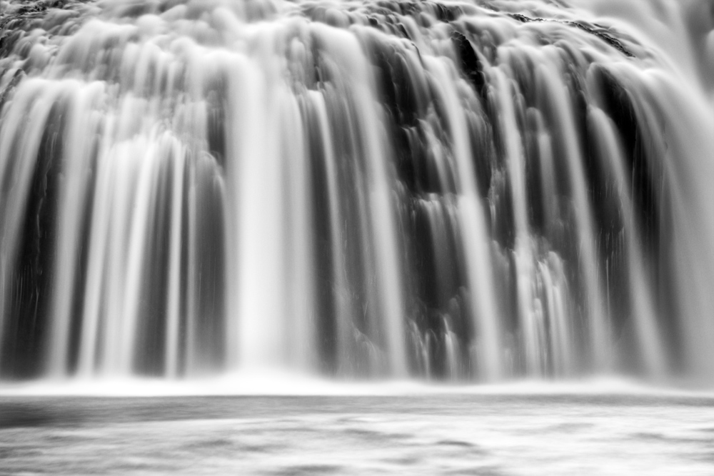 Iceland-2014-Stjornafos-1-BW-NFF.jpg