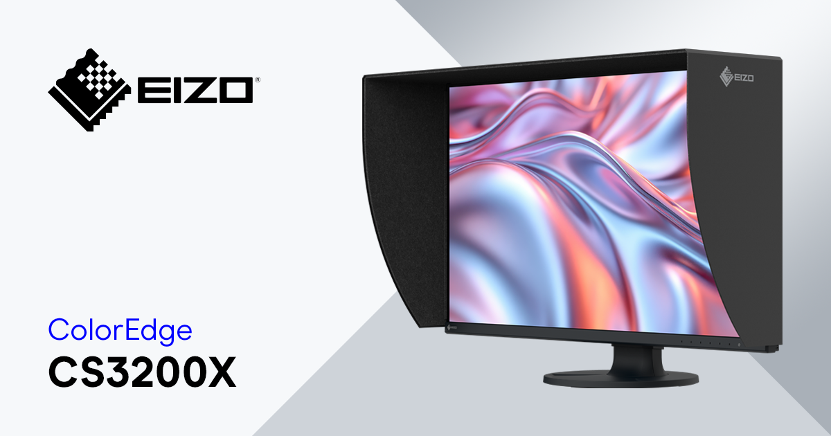 www.eizo.de