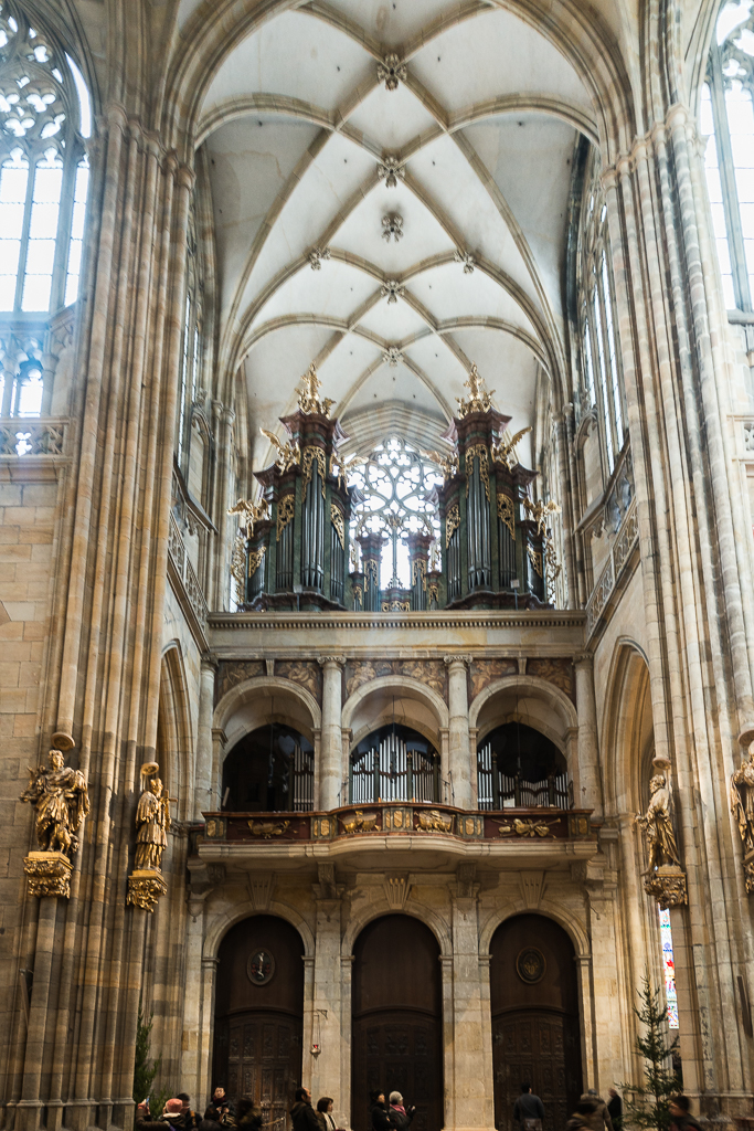 37-Prag.jpg