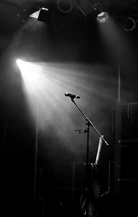 Mikro_6020.jpg