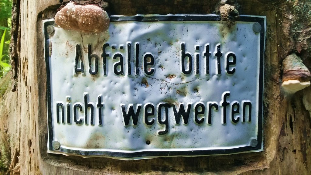 Abfaelle.jpg
